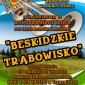 beskidzkie_trabowisko