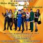 Plakat_ZS1_2013_maly