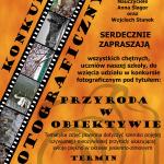 Plakat_Konkurs_Foto_GIMP