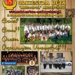 Plakat_do_gablotyWEB