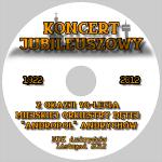 DVD_Jublieusz90_krazek