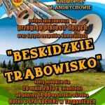 beskidzkie_trabowisko