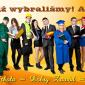 Baner_reklamowy