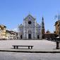 Florencja_Santa Croce