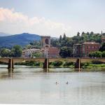 FlorencjaArno