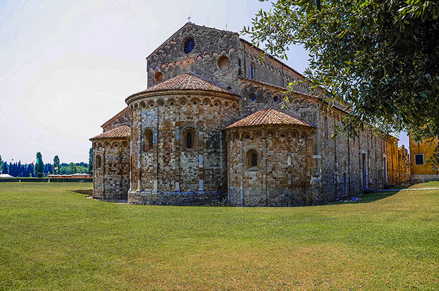 SanPieroAGrado_20100711_08_okolice Pizy