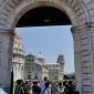 Pisa